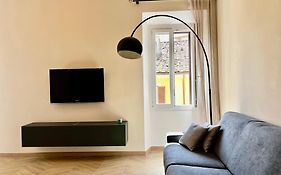 Trastevere Suite Apartment